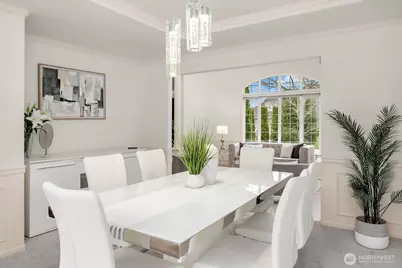 27182 SE 27th Street, Sammamish, WA 98075 - Photo 9