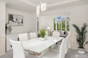 27182 SE 27th St, Sammamish, WA 98075 - Photo 9