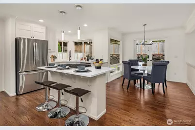 27182 SE 27th Street, Sammamish, WA 98075 - Photo 13