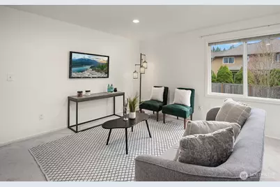 27182 SE 27th Street, Sammamish, WA 98075 - Photo 27