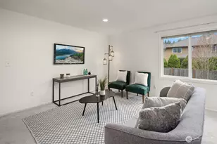 27182 SE 27th St, Sammamish, WA 98075 - Photo 27