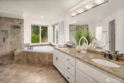 27182 SE 27th Street, Sammamish, WA 98075 - Photo 23