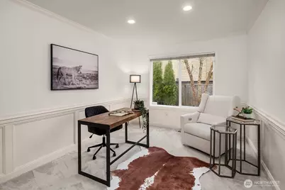 27182 SE 27th Street, Sammamish, WA 98075 - Photo 19