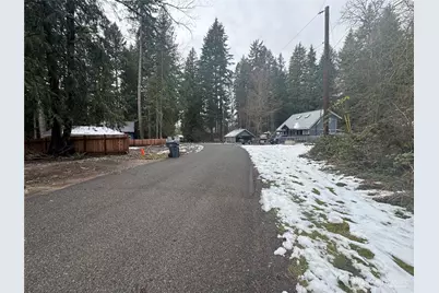 31319 555th Street E, Ashford, WA 98304 - Photo 9