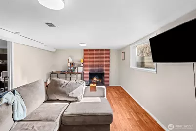 8307 Forest Avenue SW, Lakewood, WA 98498 - Photo 17