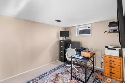 8307 Forest Avenue SW, Lakewood, WA 98498 - Photo 21