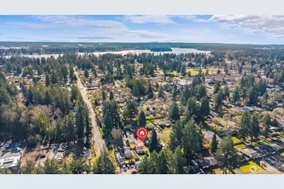 8307 Forest Avenue SW, Lakewood, WA 98498 - Photo 31