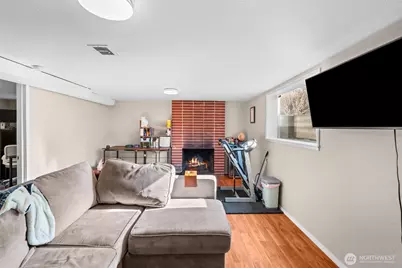 8307 Forest Avenue SW, Lakewood, WA 98498 - Photo 17