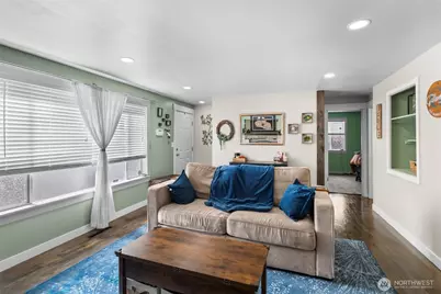 8307 Forest Avenue SW, Lakewood, WA 98498 - Photo 5