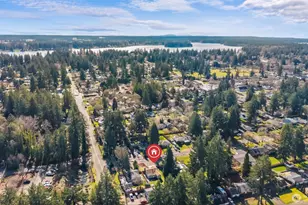 8307 Forest Ave SW, Lakewood, WA 98498 - Photo 29