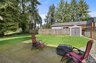 8307 Forest Ave SW, Lakewood, WA 98498 - Photo 23