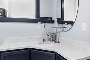 8307 Forest Ave SW, Lakewood, WA 98498 - Photo 13