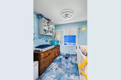 8307 Forest Avenue SW, Lakewood, WA 98498 - Photo 15