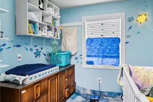 8307 Forest Ave SW, Lakewood, WA 98498 - Photo 15