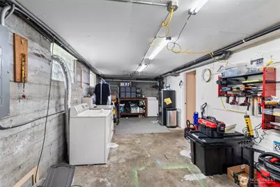 8307 Forest Avenue SW, Lakewood, WA 98498 - Photo 23