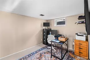 8307 Forest Ave SW, Lakewood, WA 98498 - Photo 19