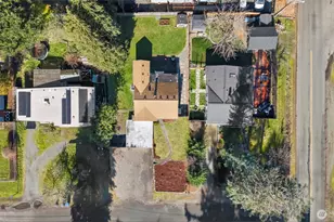 8307 Forest Ave SW, Lakewood, WA 98498 - Photo 27