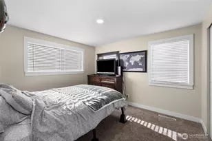 8307 Forest Ave SW, Lakewood, WA 98498 - Photo 11