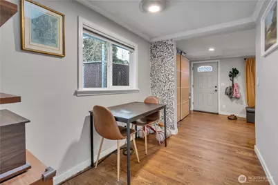 5429 Renton Avenue S, Seattle, WA 98118 - Photo 7