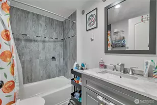 5429 Renton Ave S, Seattle, WA 98118 - Photo 13