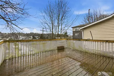 5429 Renton Avenue S, Seattle, WA 98118 - Photo 15