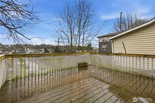 5429 Renton Ave S, Seattle, WA 98118 - Photo 15