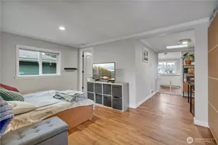 5429 Renton Ave S, Seattle, WA 98118 - Photo 3