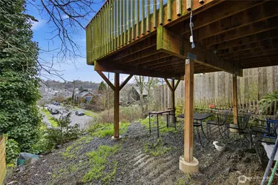 5429 Renton Avenue S, Seattle, WA 98118 - Photo 17