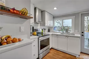 5429 Renton Ave S, Seattle, WA 98118 - Photo 9