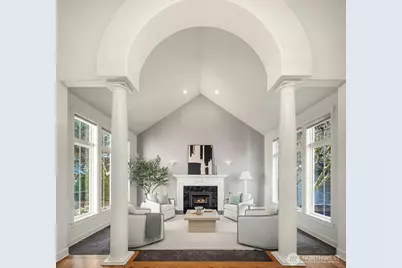 17120 SE 29th Place, Bellevue, WA 98008 - Photo 5