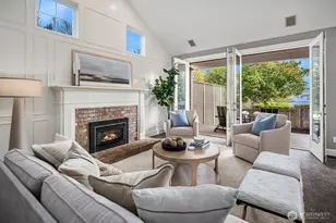 17120 SE 29th Pl, Bellevue, WA 98008 - Photo 11