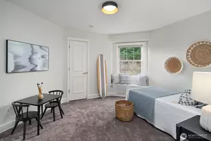 17120 SE 29th Pl, Bellevue, WA 98008 - Photo 27