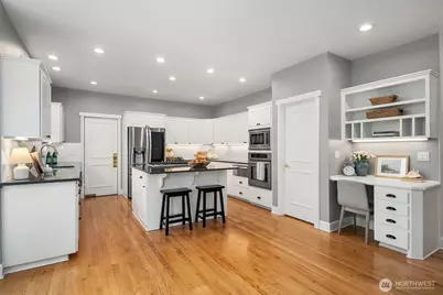 17120 SE 29th Place, Bellevue, WA 98008 - Photo 15