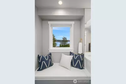 17120 SE 29th Place, Bellevue, WA 98008 - Photo 25