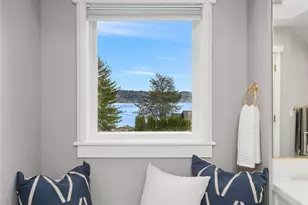 17120 SE 29th Pl, Bellevue, WA 98008 - Photo 25