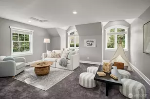 17120 SE 29th Pl, Bellevue, WA 98008 - Photo 31