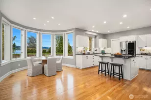 17120 SE 29th Pl, Bellevue, WA 98008 - Photo 13