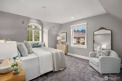 17120 SE 29th Place, Bellevue, WA 98008 - Photo 29