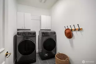 17120 SE 29th Pl, Bellevue, WA 98008 - Photo 19