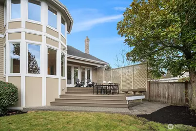 17120 SE 29th Place, Bellevue, WA 98008 - Photo 33