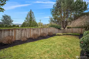 17120 SE 29th Pl, Bellevue, WA 98008 - Photo 35