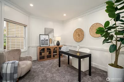 17120 SE 29th Place, Bellevue, WA 98008 - Photo 9