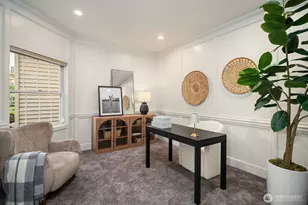 17120 SE 29th Pl, Bellevue, WA 98008 - Photo 9