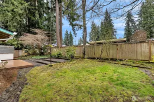 15005 NE 48th Street NE, Vancouver, WA 98682 - Photo 27