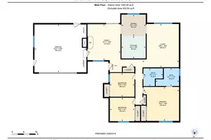 15005 NE 48th Street NE, Vancouver, WA 98682 - Photo 29