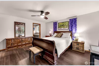 15005 NE 48th Street NE, Vancouver, WA 98682 - Photo 17