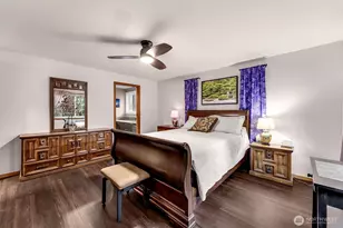 15005 NE 48th Street NE, Vancouver, WA 98682 - Photo 17