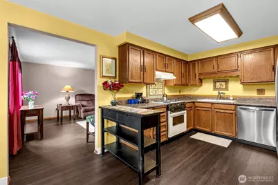 15005 NE 48th Street NE, Vancouver, WA 98682 - Photo 11