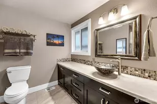 15005 NE 48th Street NE, Vancouver, WA 98682 - Photo 19