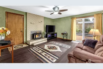 15005 NE 48th Street NE, Vancouver, WA 98682 - Photo 7